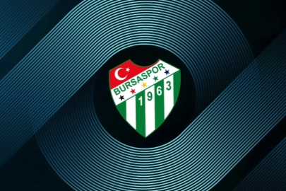 Bursaspor’a dev destek