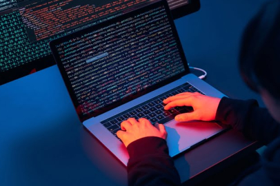 Ticaret Bakanlığı duyurdu! Erişim engeli geldi