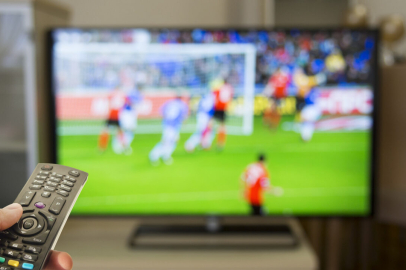 Yeni Malatyaspor-Bursaspor maçının yayıncısı belli oldu