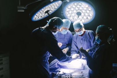 Sağlık Bakanlığı duyurdu: Hastanelerde yeni dönem başlıyor