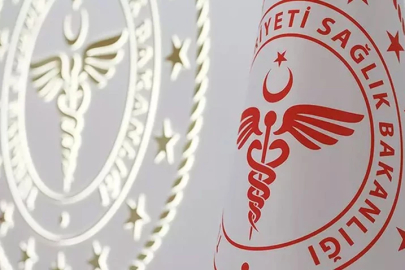 Sağlık Bakanlığı'ndan 81 ildeki hastanelere talimat