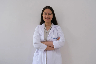 Çocuklar okula sağlıklı başlasın