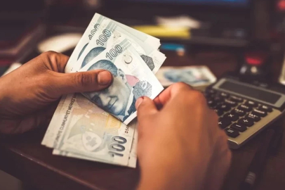 Memur zammı Resmi Gazete'de! Yürürlüğe girdi