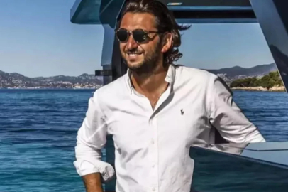 Milli Savunma Bakanlığı duyurdu: Halit Yukay için TCG Işın gemisi görevlendirildi