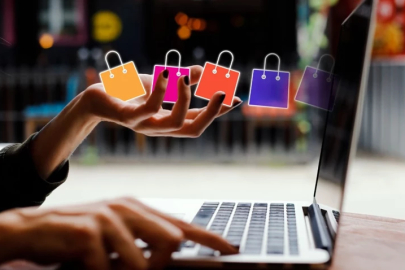 Şikayetler artmıştı! Bir dönem sona eriyor