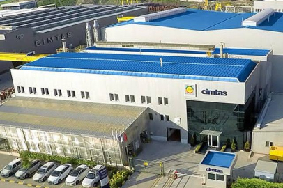 Bursa’da şok vurgun: Çalışan 10 Milyon TL’yi zimmetine geçirdi