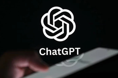 ChatGPT bir katil yarattı!