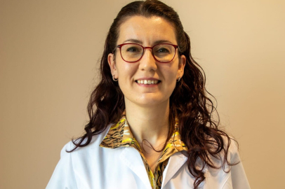 Cilt yeniliğinde yeni dönem