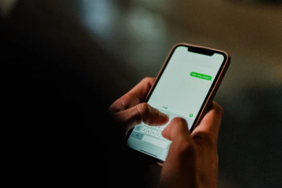 Apple kullanıcıları hedefteydi! WhatsApp'taki büyük açık ortaya çıktı! Hiçbir link tıklaması olmadan saldırı yaptılar!