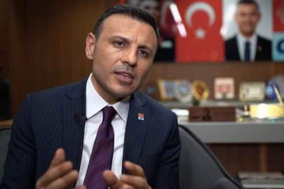 CHP İstanbul İl Yönetimi hakkında flaş karar! Görevden alındılar