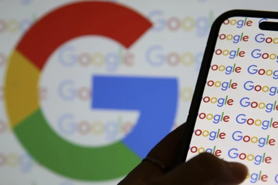 Google ve Youtube dahil birçok servise 1 saat erişilemedi! Bakanlıktan açıklama geldi