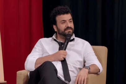 Hasan Can Kaya'nın Konuşanlar'dan kazanacağı ücret belli oldu!