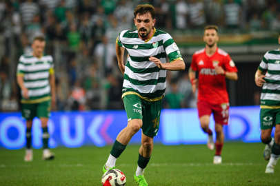 Bursaspor tekrar zirvede