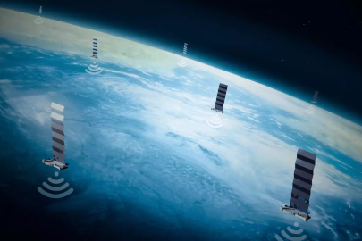 Hizmet kesintileri yaşanıyor