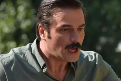 Tüm Türkiye ondan haber bekliyordu! Yoğun bakımdaki Ufuk Özkan'ın son sözleri ortaya çıktı