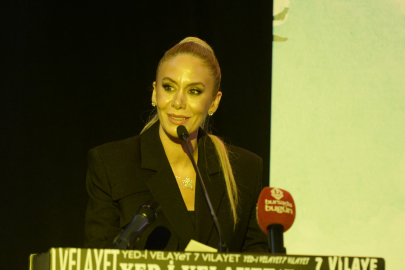 12. Uluslararası Yed-i Velayet 7 Vilayet Kısa Film Festivali başlıyor