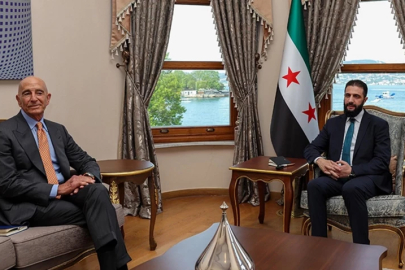 ABD'den kritik karar! O diplomatlar aniden görevden alındı