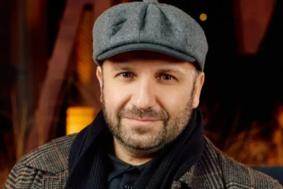 Ünlü oyuncudan acı haber! Trafik kazasında hayatını kaybetti