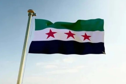 Suriye'de seçim kararı