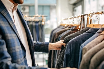 ABD'den o ülkenin diplomatlarına yasak