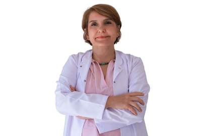 Unutkanlıkla gelen hastalık: Demans