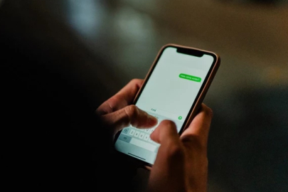 WhatsApp'tan devrim niteliğinde yenilik