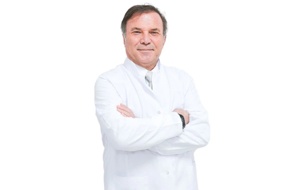 Grip ve zatürre aşısı hayat kurtarıyor