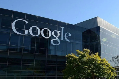 Google'dan 27. Doğum Günü'ne özel doodle