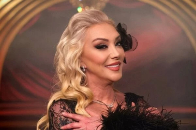 Ünlü sanatçı Güllü'nün cenaze programı belli oldu