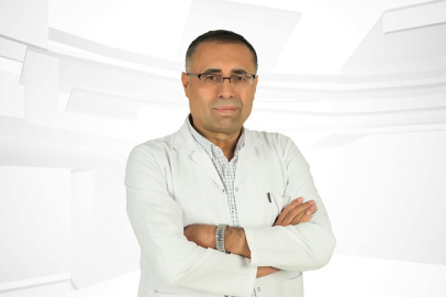 Soğuk havalara dikkat! Uzmanlardan kalp krizi uyarısı