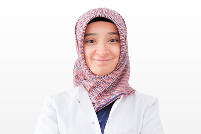 Çocuklarda göz tembelliğine dikkat!