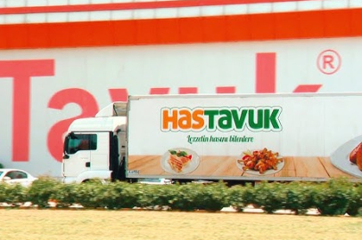 Hastavuk’a rekor ceza!