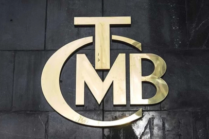 Merkez Bankası rezervleri rekor kırdı