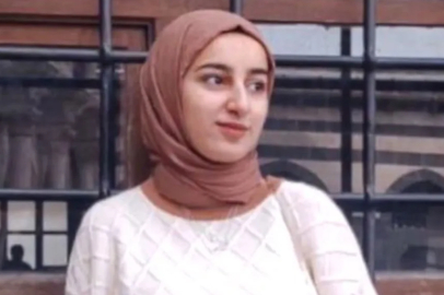 Adalet Bakanı Tunç'tan Rojin Kabaiş açıklaması