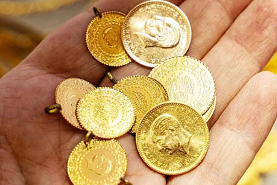 Altın rekor üstüne rekor kırıyor