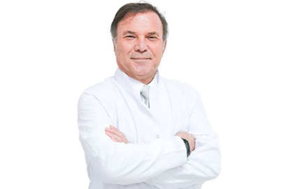 Biorezonans terapi ile sigarayı bırakmak mümkün