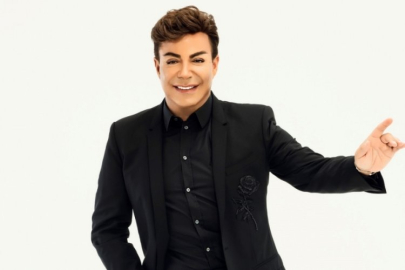 Fatih Ürek yoğun bakıma kaldırıldı