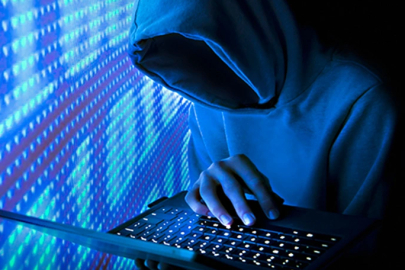 Jandarma'dan 200 milyon TL'lik 'siber suç' operasyonu