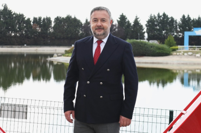 Osmangazi Belediyespor’da Karayılan güven tazeledi