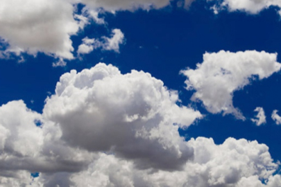 Bursa'da bugün hava nasıl olacak? 16 Ekim 2025 Perşembe