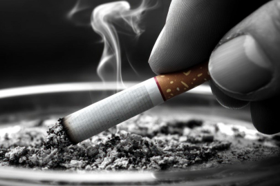 Sigara fiyatlarına zam geldi
