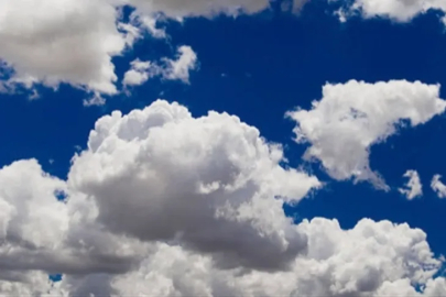 Bursa'da bugün hava nasıl olacak? 17 Ekim 2025 Cuma