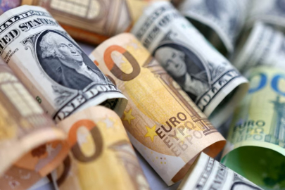 Dolar ve Euro bugün ne kadar?