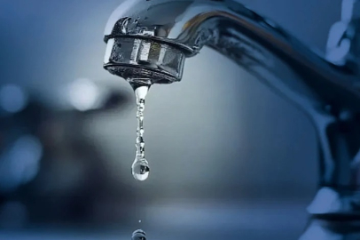 Başkan Bozbey açıkladı! Bursa'nın kaç günlük suyu kaldı?