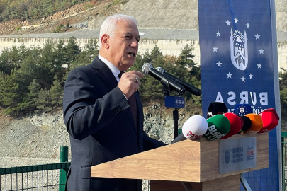 Başkan Bozbey: "Bu tablo 20 yıllık ihmalin sonucu"