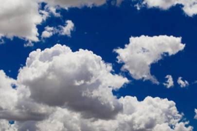 Bursa'da bugün hava nasıl olacak? 20 Ekim 2025 Pazartesi