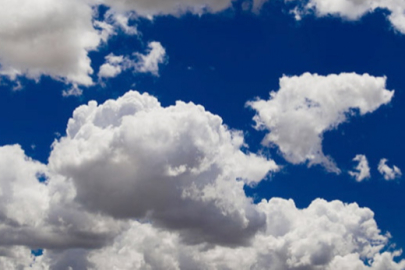 Bursa'da bugün hava nasıl olacak? 21 Ekim 2025 Salı