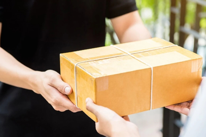 Ticaret Bakanlığından hızlı kargoyla Türkiye'ye getirilen 3 ürün grubuna kısıtlama