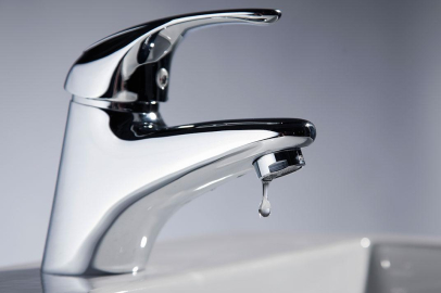 Bursa'da planlı su kesintileri sürüyor