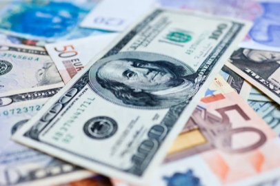 Dolar ve Euro bugün ne kadar? 23 Ekim 2025 Perşembe